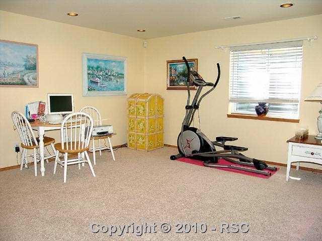 733 Capeglen Road Colorado Springs, CO 80906 - Photo 13 of 14 Gallery Image 13
