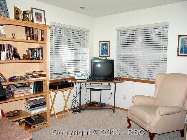 733 Capeglen Road Colorado Springs, CO 80906 - Photo 14 of 14 Gallery Image 14