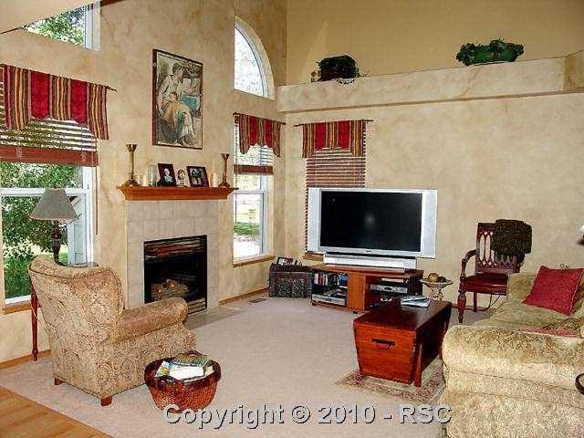 733 Capeglen Road Colorado Springs, CO 80906 - Photo 8 of 14 Gallery Image 8