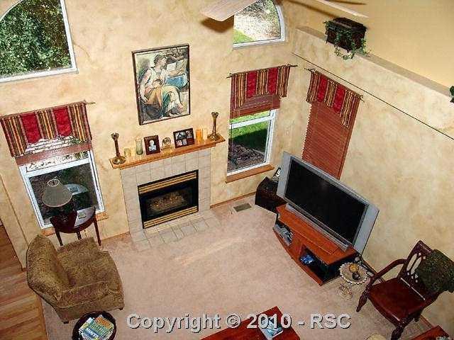 733 Capeglen Road Colorado Springs, CO 80906 - Photo 9 of 14 Gallery Image 9