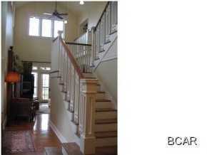 1105 Prospect Promenade, Unit 101 Panama City Beach, FL 32413 - Photo 2 of 27 a view of entryway