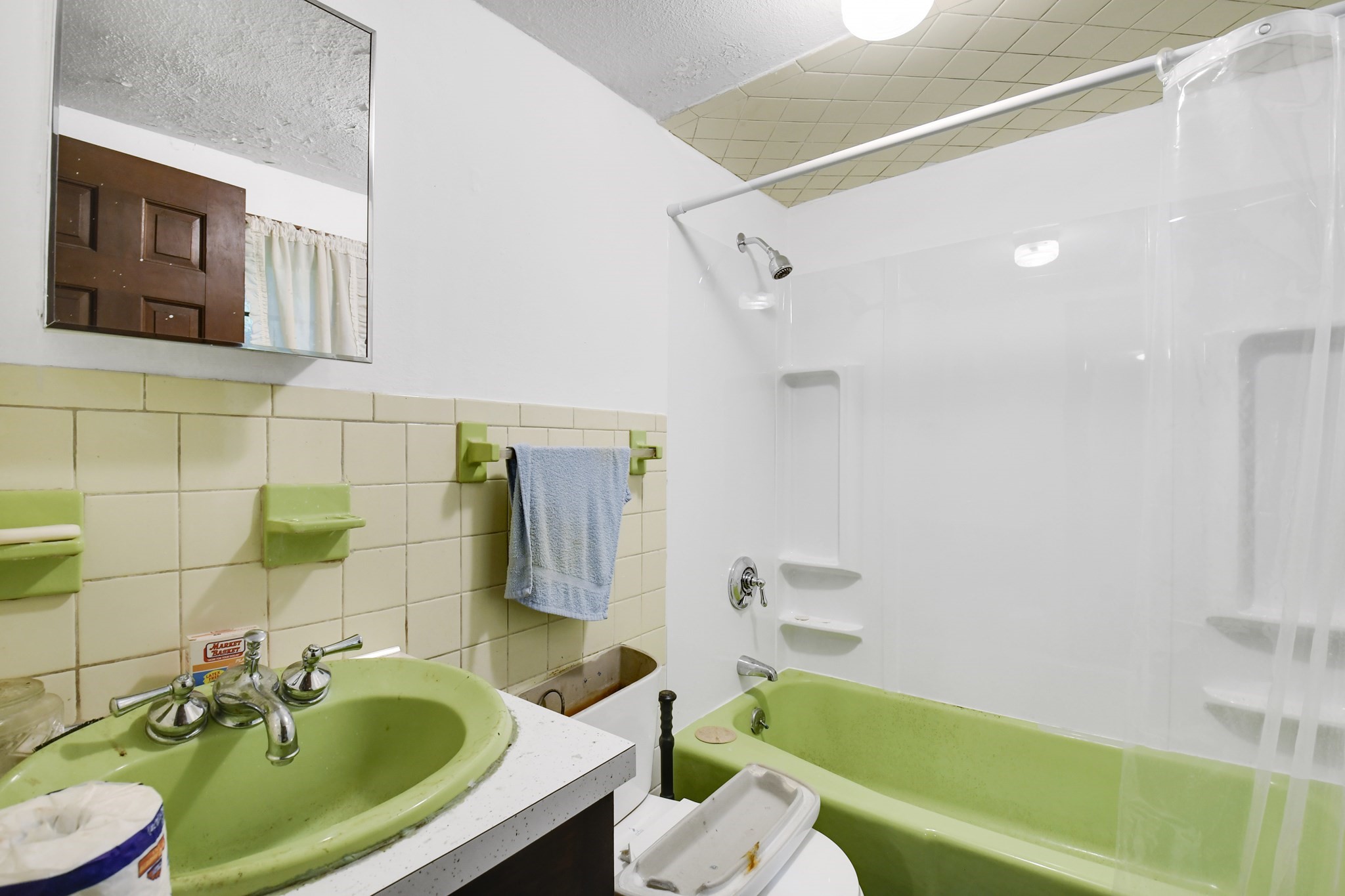 18 School House Road Sandown, NH 03873 - Photo 30 of 33 Gallery Image 30
