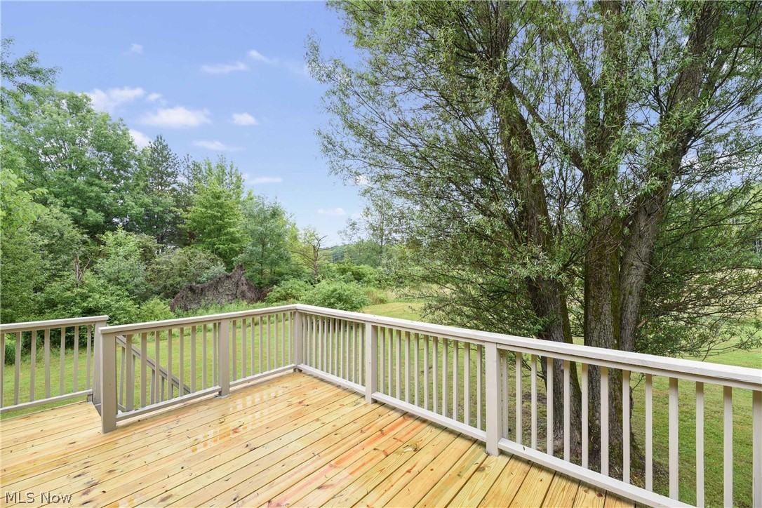 6252 Summers Road Windsor, OH 44099 - Photo 7 of 35