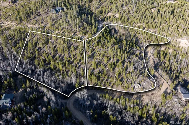 a front view of a house with glass windows