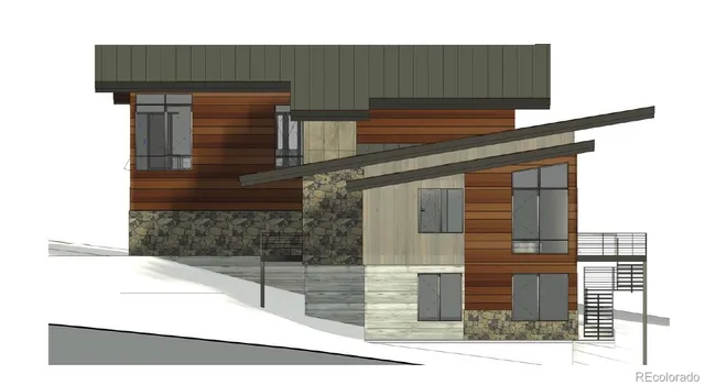 $295,000 | 115 Cr 8542 Tabernash Co 80478, Tabernash, CO 80478