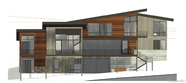 $295,000 | 115 Cr 8542 Tabernash Co 80478, Tabernash, CO 80478