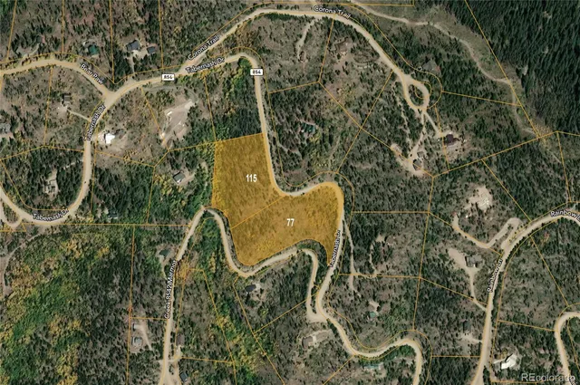 a view of water heater with wooden floor