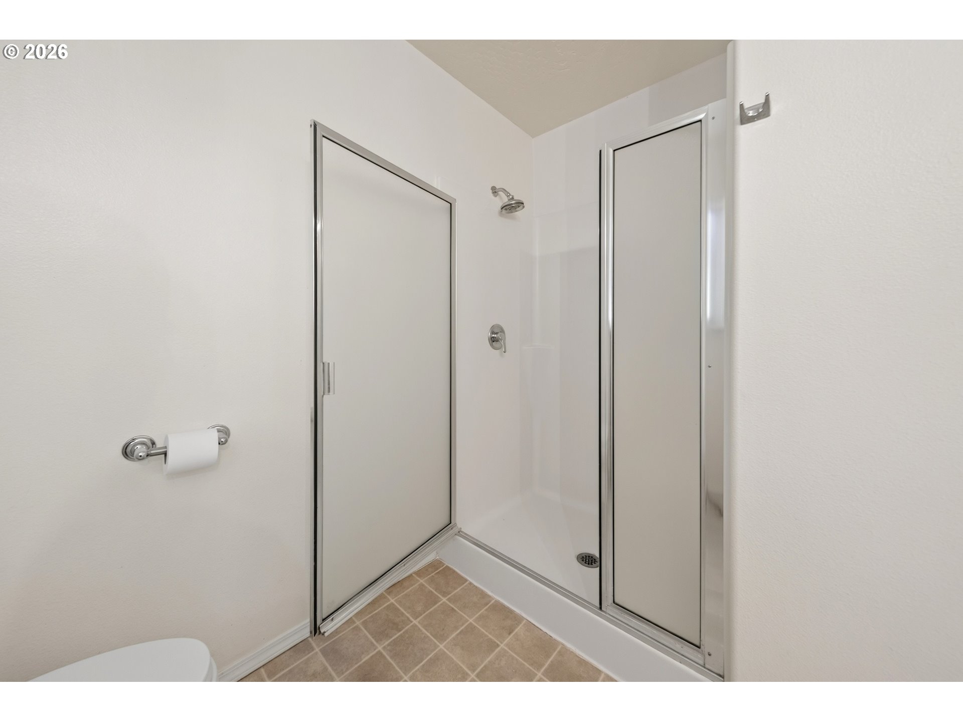 16708 Thompson Road Brookings, OR 97415 - Photo 17 of 48