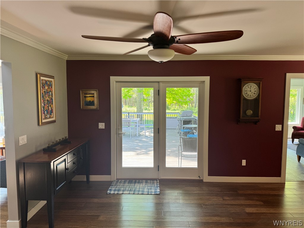 471 Troy Road Ithaca, NY 14850 - Photo 11 of 37