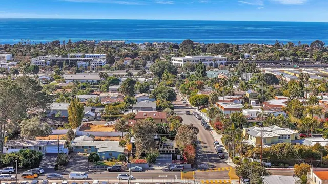 $2,450,000 | 1004 Nardo Road, Encinitas, CA 92024