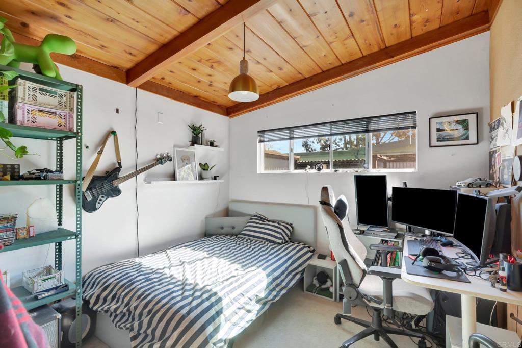 1004 Nardo Road Encinitas, CA 92024 - Photo 21 of 55