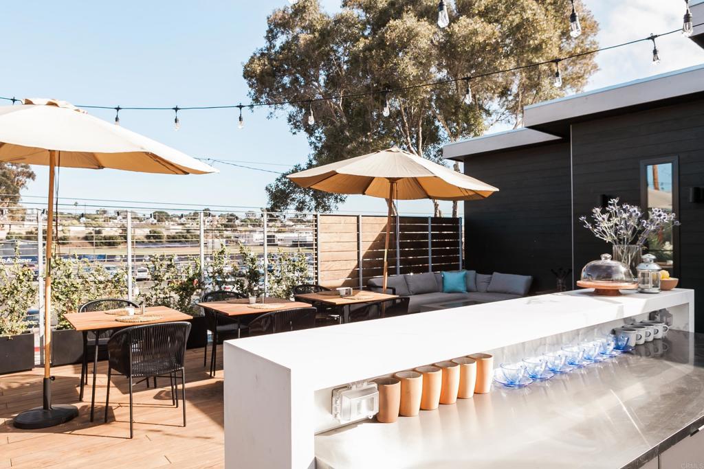 1004 Nardo Road Encinitas, CA 92024 - Photo 24 of 55