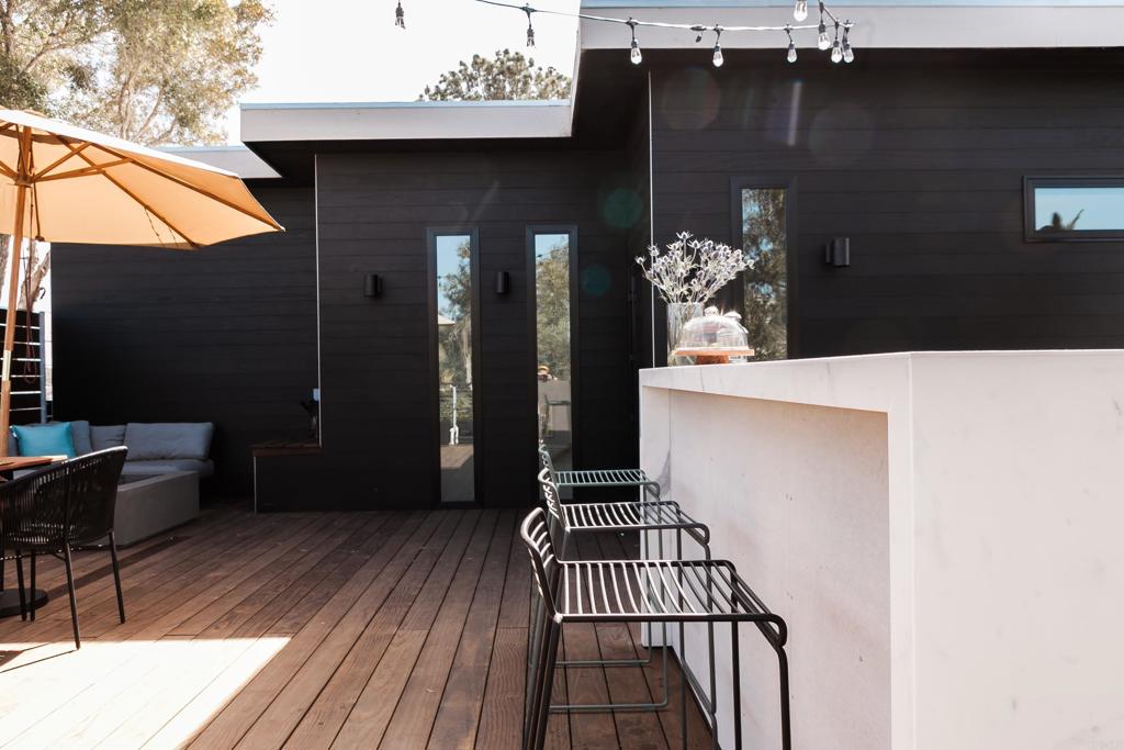 1004 Nardo Road Encinitas, CA 92024 - Photo 26 of 55