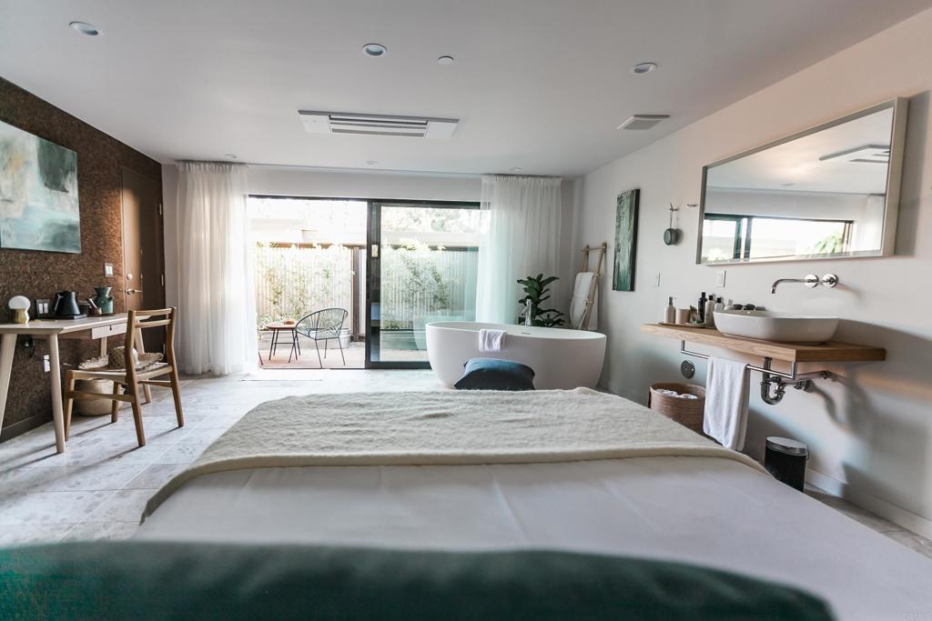 1004 Nardo Road Encinitas, CA 92024 - Photo 29 of 55