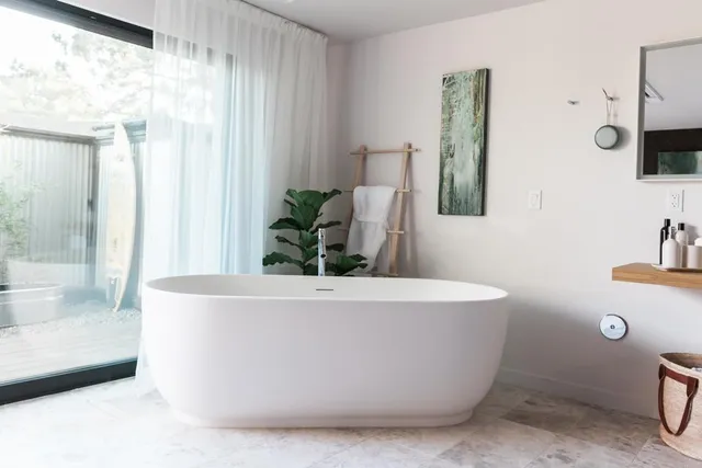 $2,450,000 | 1004 Nardo Road, Encinitas, CA 92024