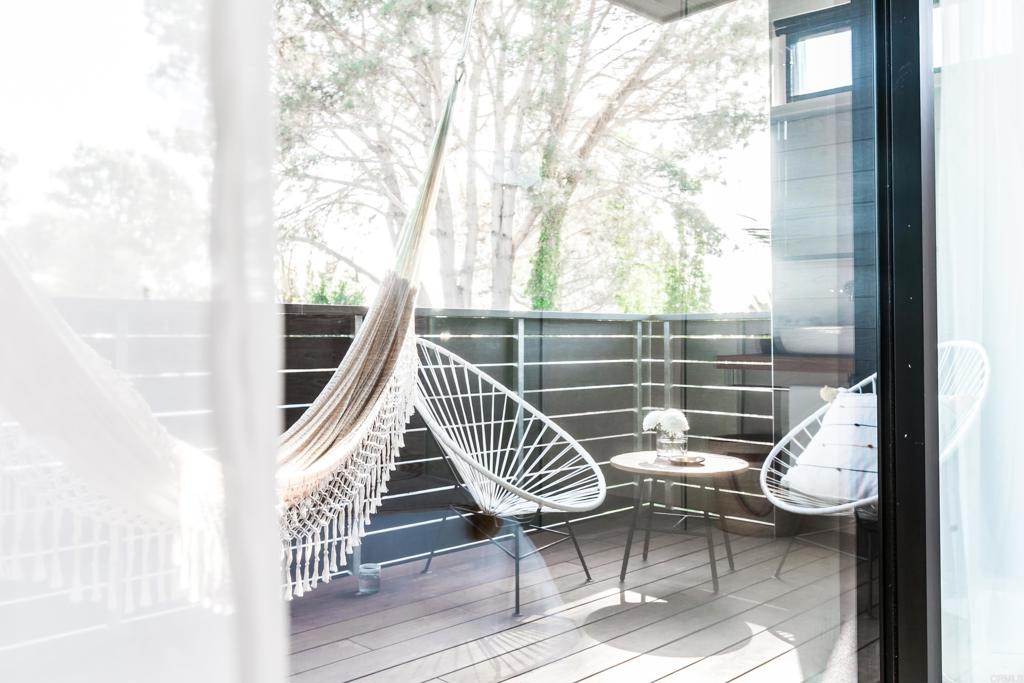 1004 Nardo Road Encinitas, CA 92024 - Photo 33 of 55