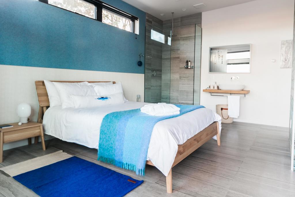 1004 Nardo Road Encinitas, CA 92024 - Photo 34 of 55