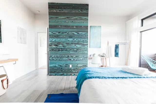 $2,450,000 | 1004 Nardo Road, Encinitas, CA 92024