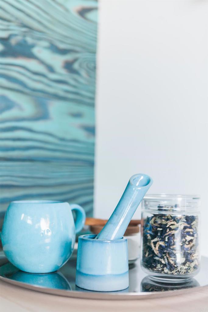 1004 Nardo Road Encinitas, CA 92024 - Photo 37 of 55