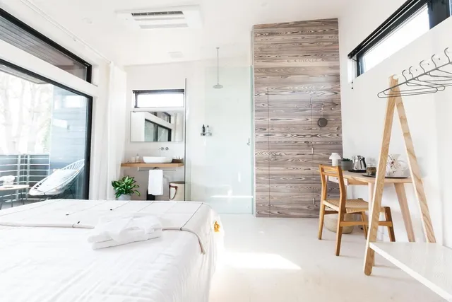 $2,450,000 | 1004 Nardo Road, Encinitas, CA 92024