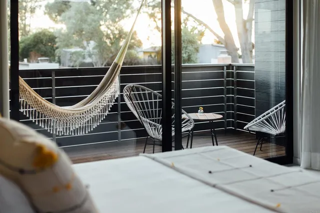 $2,450,000 | 1004 Nardo Road, Encinitas, CA 92024