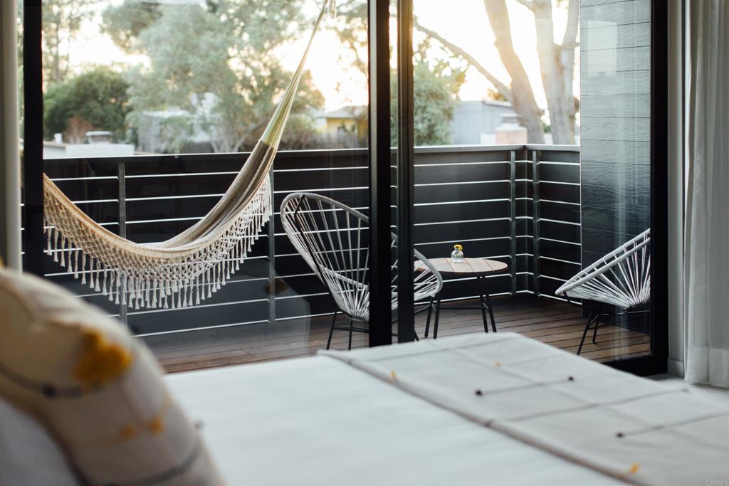 1004 Nardo Road Encinitas, CA 92024 - Photo 41 of 55