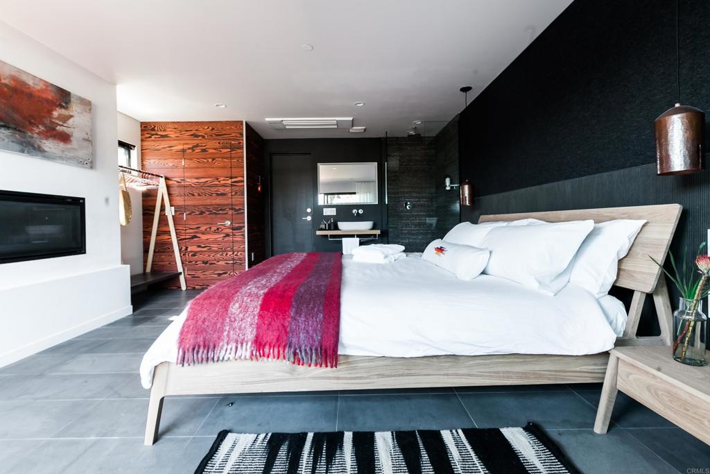 1004 Nardo Road Encinitas, CA 92024 - Photo 42 of 55