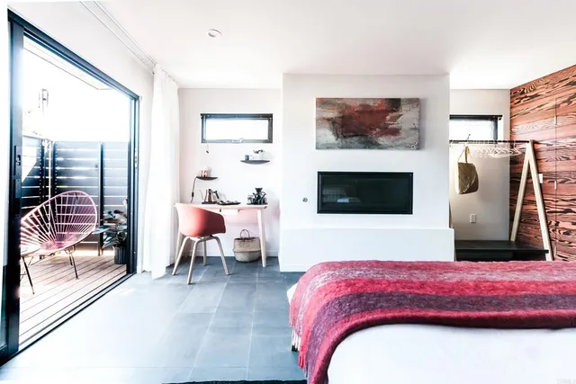 $2,450,000 | 1004 Nardo Road, Encinitas, CA 92024