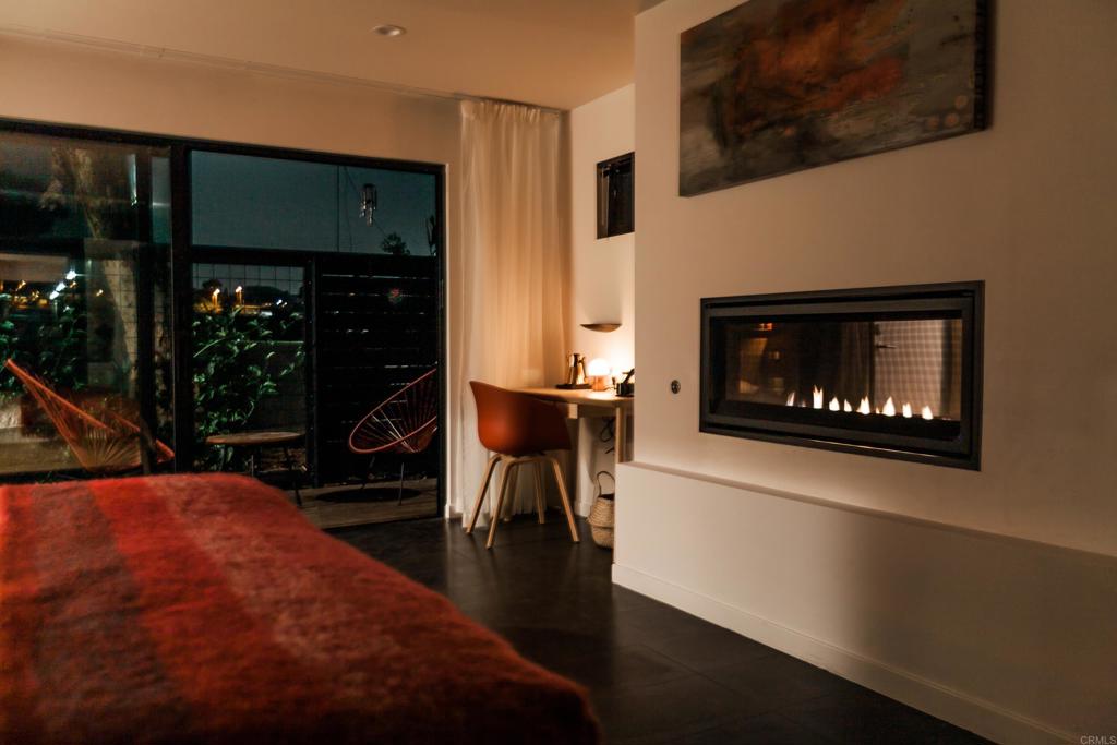 1004 Nardo Road Encinitas, CA 92024 - Photo 44 of 55