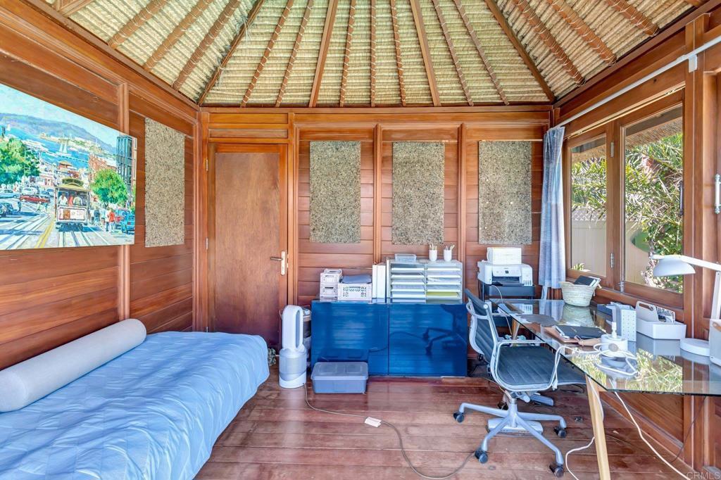 1004 Nardo Road Encinitas, CA 92024 - Photo 45 of 55