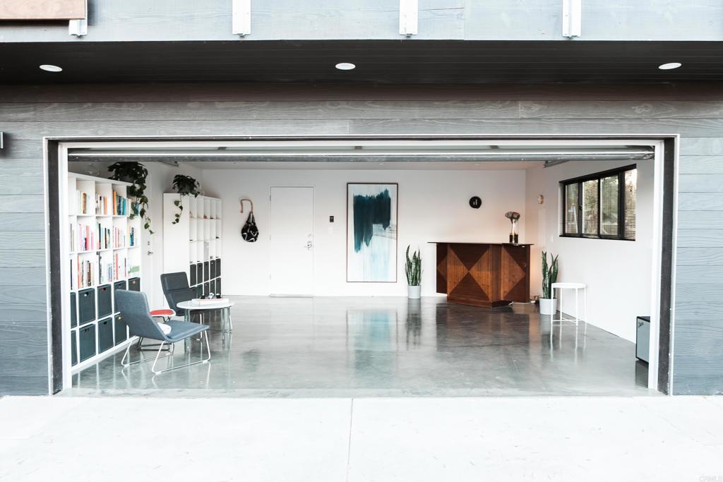 1004 Nardo Road Encinitas, CA 92024 - Photo 46 of 55