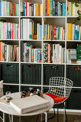 $2,450,000 | 1004 Nardo Road, Encinitas, CA 92024