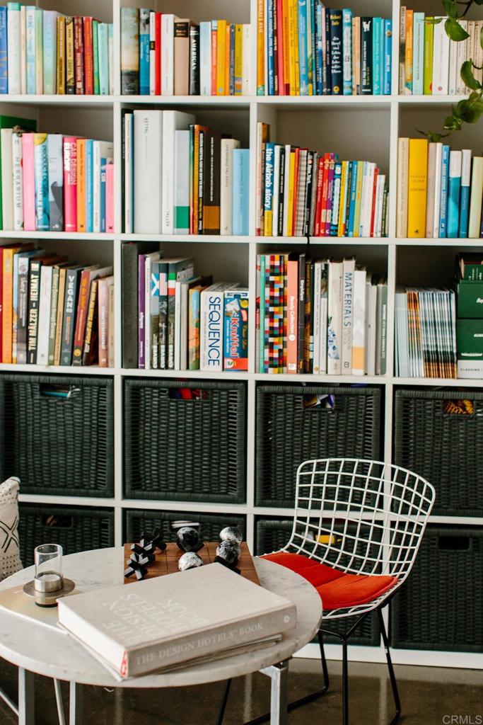 1004 Nardo Road Encinitas, CA 92024 - Photo 47 of 55