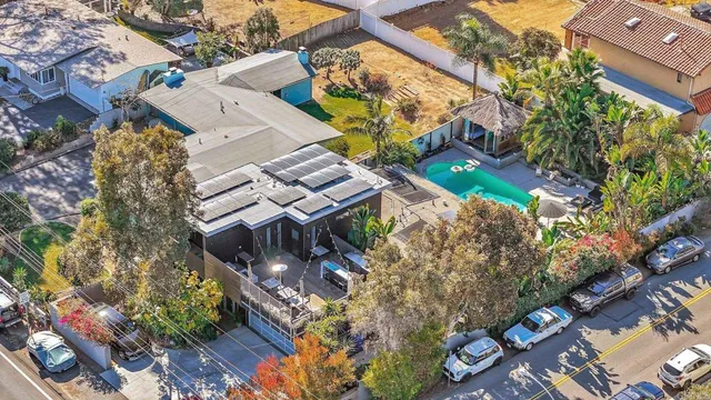 $2,450,000 | 1004 Nardo Road, Encinitas, CA 92024