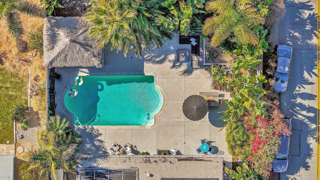 1004 Nardo Road Encinitas, CA 92024 - Photo 51 of 55