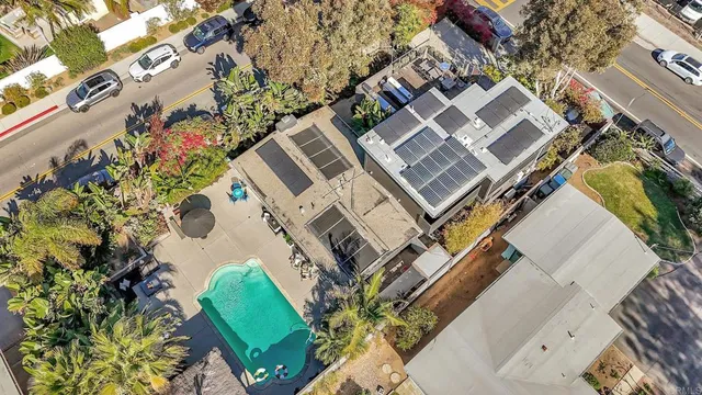 $2,450,000 | 1004 Nardo Road, Encinitas, CA 92024