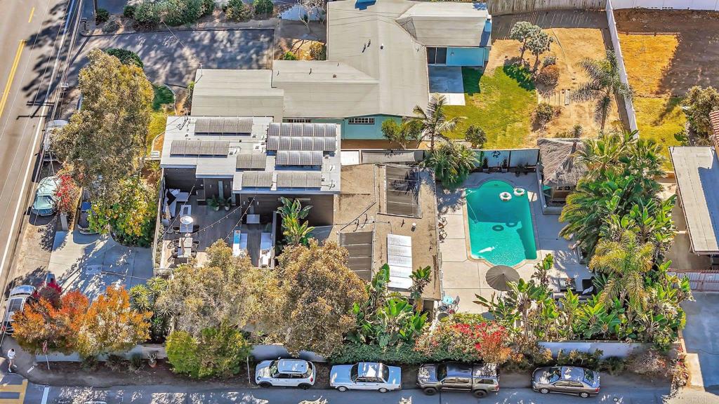 1004 Nardo Road Encinitas, CA 92024 - Photo 53 of 55