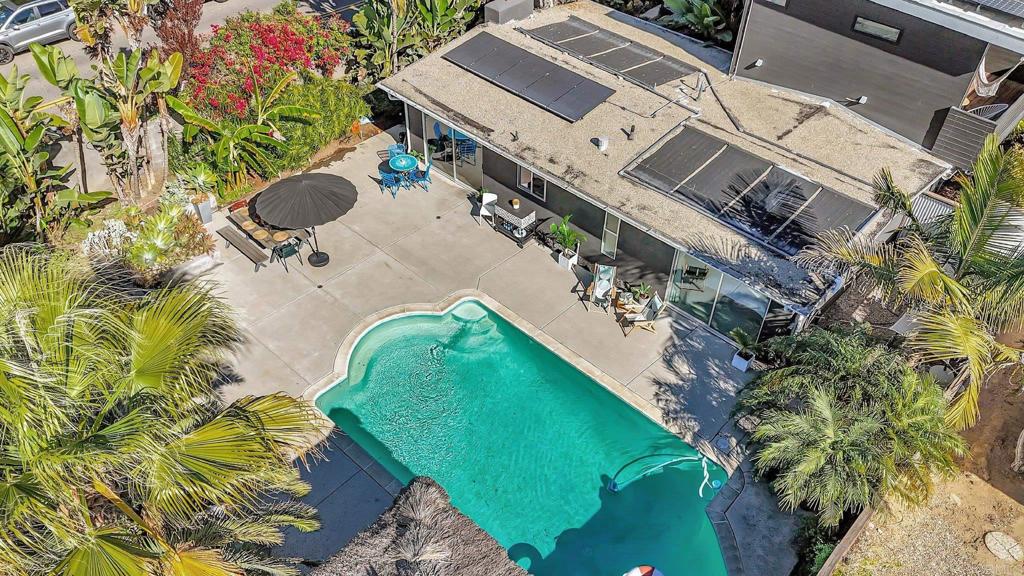 1004 Nardo Road Encinitas, CA 92024 - Photo 54 of 55