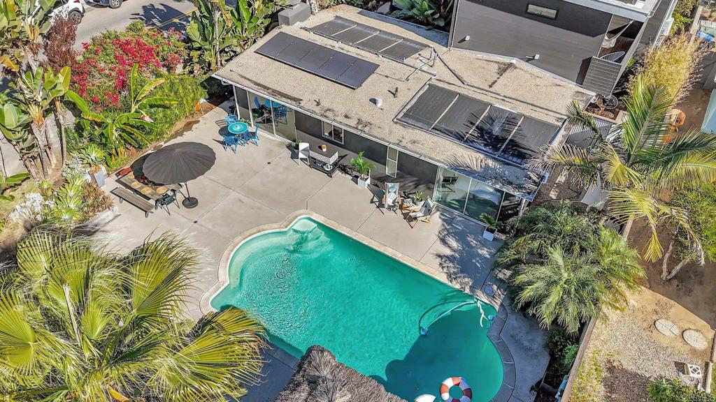 1004 Nardo Road Encinitas, CA 92024 - Photo 55 of 55