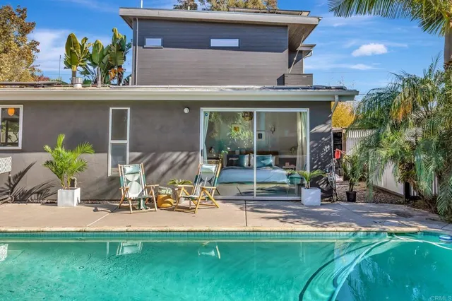 $2,450,000 | 1004 Nardo Road, Encinitas, CA 92024