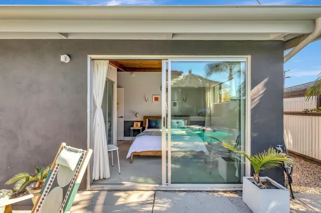 $2,450,000 | 1004 Nardo Road, Encinitas, CA 92024
