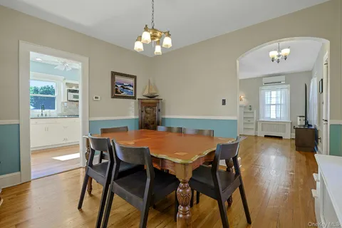 $599,000 | 16 Sherwood Avenue, Ossining, NY 10562
