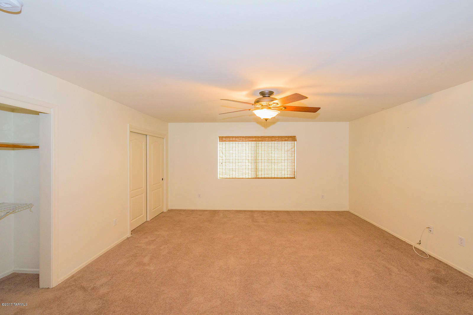 955 South Sposito Place Vail, AZ 85641 - Photo 16 of 26