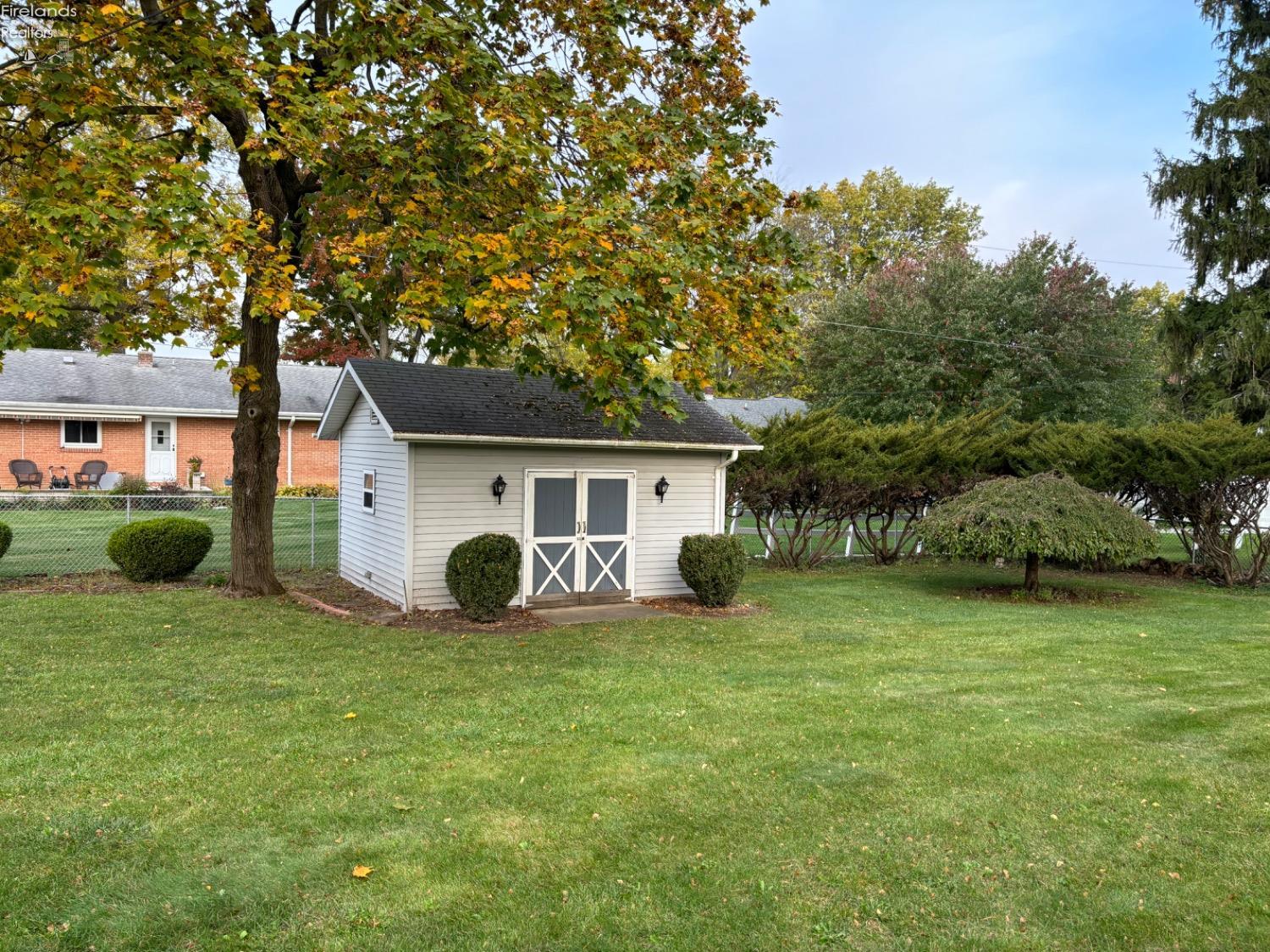 112 Bryden Road Tiffin, OH 44883 - Photo 15 of 19 Gallery Image 15
