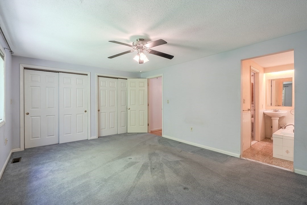4105 Woodbridge Road, Unit 4105 Peabody, MA 01960 - Photo 11 of 39