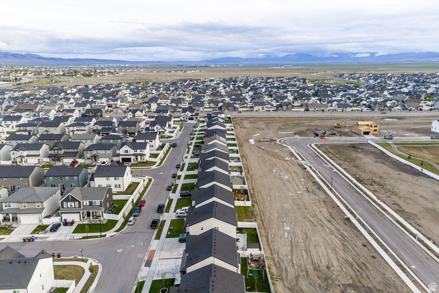 5189 North Willow Tree Road, Unit 402 Eagle Mountain, UT 84005 - Photo 55 of 61