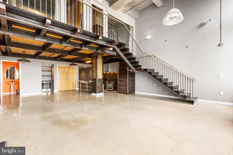 $3,000 | 1101 Washington Avenue, Unit 501, Philadelphia, PA 19147