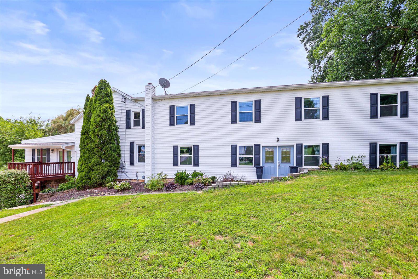 1025 Gebhart Road Windsor, PA 17366 - Photo 2 of 111
