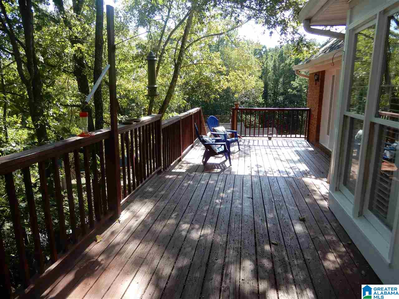 105 Acton Road Birmingham, AL 35243 - Photo 36 of 41