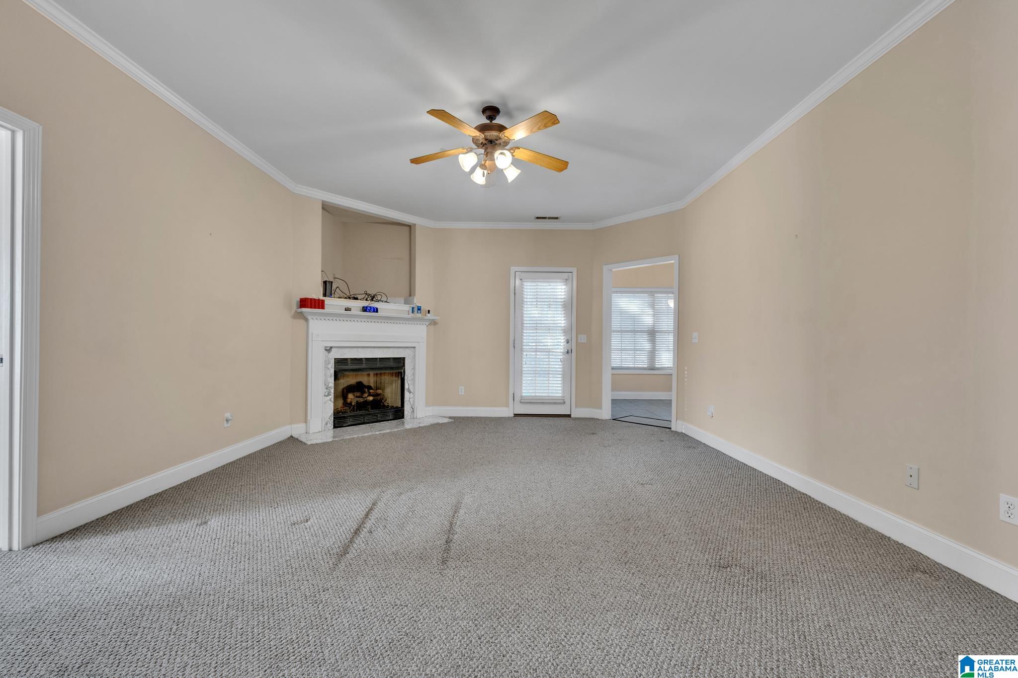 71 Dunbar Trace Dora, AL 35062 - Photo 9 of 29